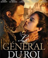 Le general du roi /  